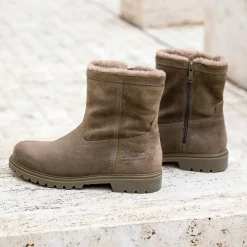 Fedro^Panama Jack New