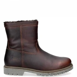 Fedro^Panama Jack Hot