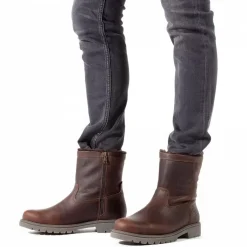 Fedro^Panama Jack Hot