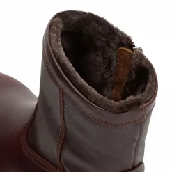 Fedro^Panama Jack Hot