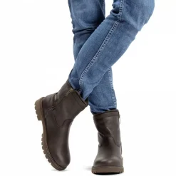 Fedro^Panama Jack Discount