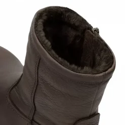 Fedro^Panama Jack Discount