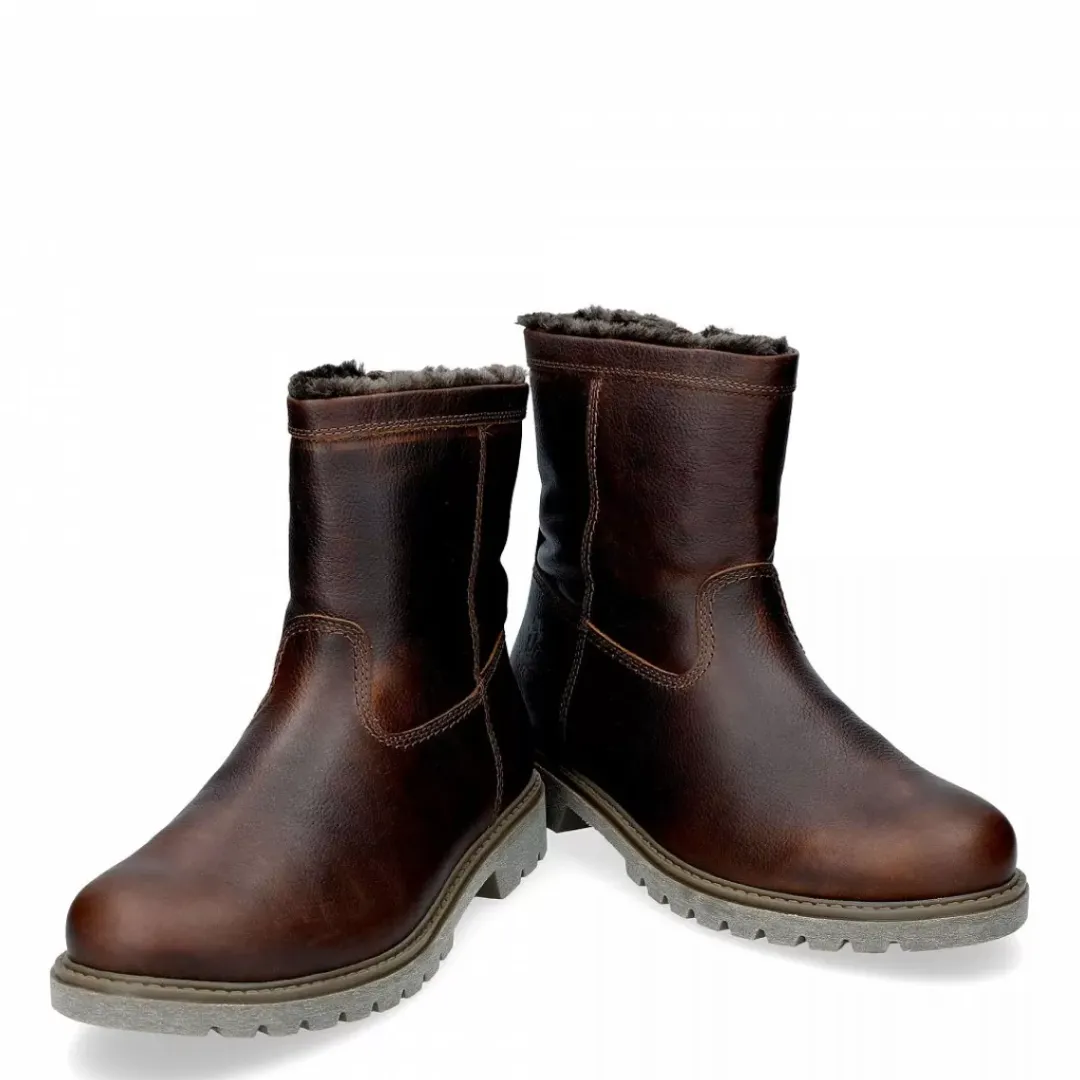 Fedro^Panama Jack Sale