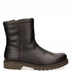 Fedro^Panama Jack Hot