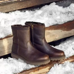 Fedro^Panama Jack Hot