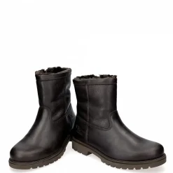 Fedro^Panama Jack Hot