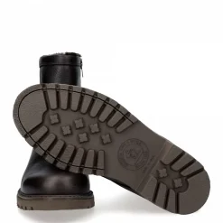 Fedro^Panama Jack Hot