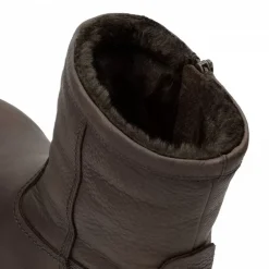 Fedro^Panama Jack Hot