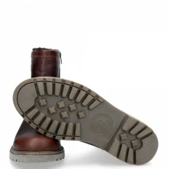 Fedro^Panama Jack Sale