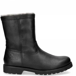 Fedro Igloo^Panama Jack Outlet