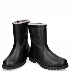 Fedro Igloo^Panama Jack Outlet