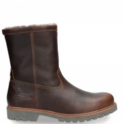 Fedro Igloo^Panama Jack Discount