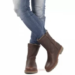 Fedro Igloo^Panama Jack Discount