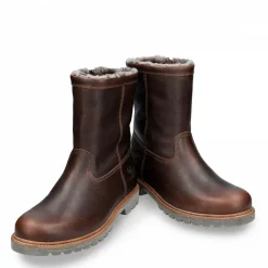 Fedro Igloo^Panama Jack Discount