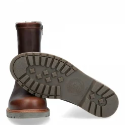 Fedro Igloo^Panama Jack Discount