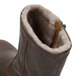 Fedro Igloo^Panama Jack Discount