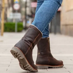 Fedro Igloo^Panama Jack Discount