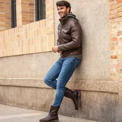 Fedro Igloo^Panama Jack Outlet