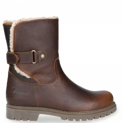 Felia^Panama Jack Sale