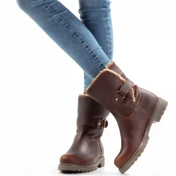 Felia^Panama Jack Sale