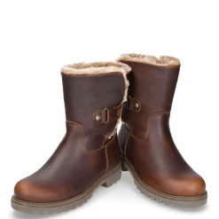 Felia^Panama Jack Sale