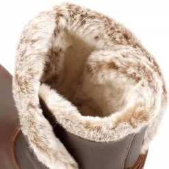 Felia^Panama Jack Sale