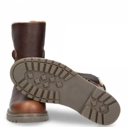 Felia^Panama Jack Clearance