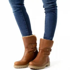 Felia^Panama Jack Clearance