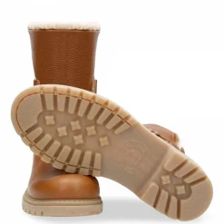 Felia^Panama Jack Clearance