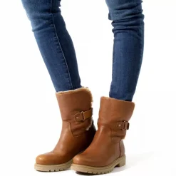 Felia^Panama Jack Online