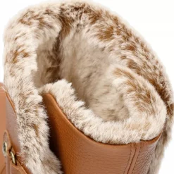 Felia^Panama Jack Online