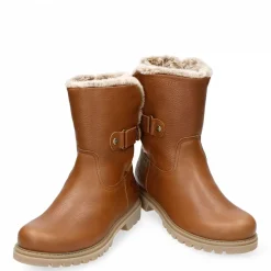 Felia^Panama Jack Online