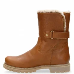 Felia^Panama Jack Online