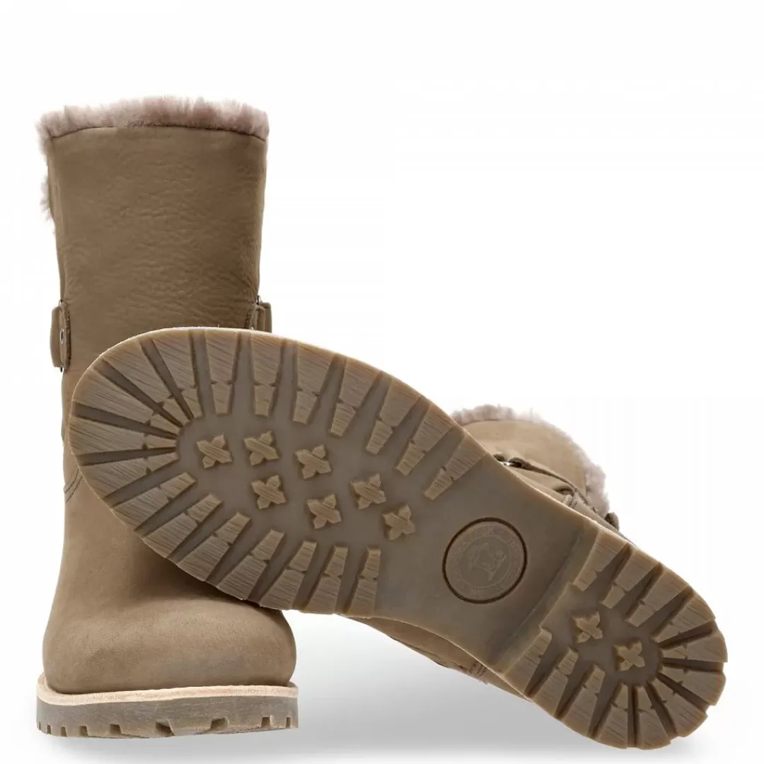 Felia Igloo^Panama Jack Best