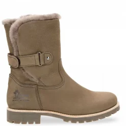 Felia Igloo^Panama Jack Outlet