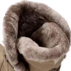 Felia Igloo^Panama Jack Outlet