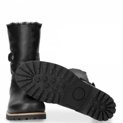 Felia Igloo Trav^Panama Jack Online