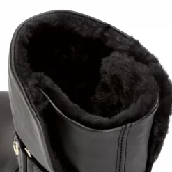 Felia Igloo Trav^Panama Jack Online