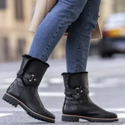 Felia Igloo Trav^Panama Jack Online