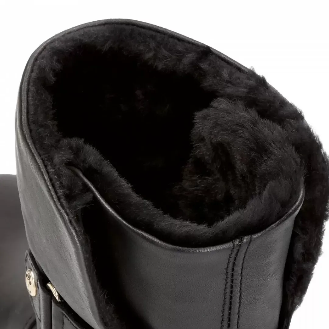 Felia Igloo Trav^Panama Jack Best