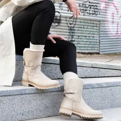 Felia Trav^Panama Jack New