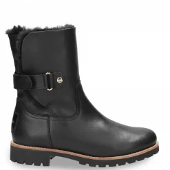 Felia Trav^Panama Jack Online