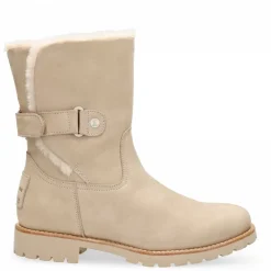 Felia Trav^Panama Jack Outlet