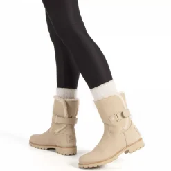 Felia Trav^Panama Jack Outlet