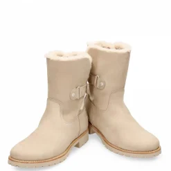 Felia Trav^Panama Jack Outlet