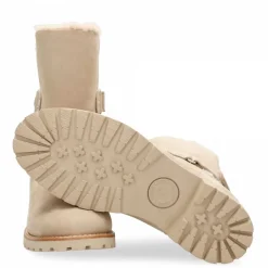 Felia Trav^Panama Jack Outlet