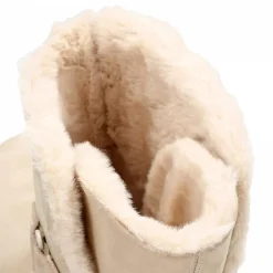 Felia Trav^Panama Jack Outlet