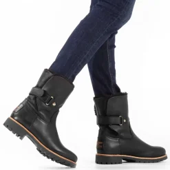 Felia Trav^Panama Jack Outlet