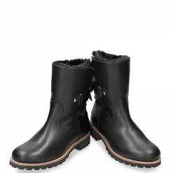 Felia Trav^Panama Jack Outlet