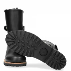 Felia Trav^Panama Jack Outlet